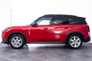 カントリーマン D DCT（9971）