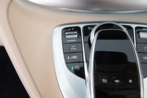 V220d アバンギャルド ロング