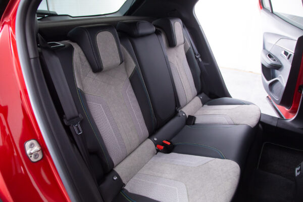 e-2008 GT
