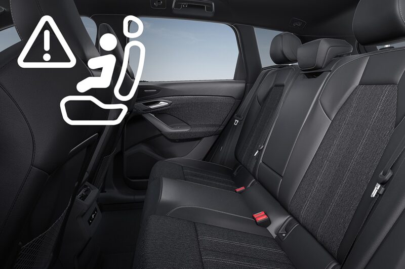 アウディA5/Q5をアップデート　よりエモーショナルで快適に、そして数々の機能を