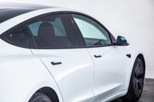 モデル3 スタンダードレンジプラス