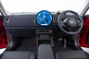 カントリーマン D DCT（9971）