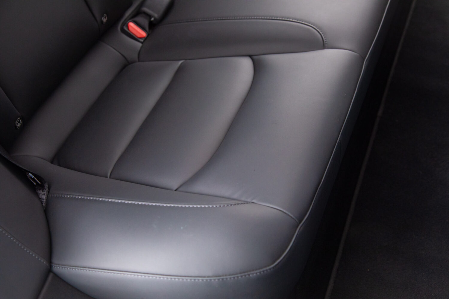 モデル3 スタンダードレンジプラス