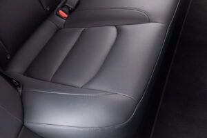 モデル3 スタンダードレンジプラス