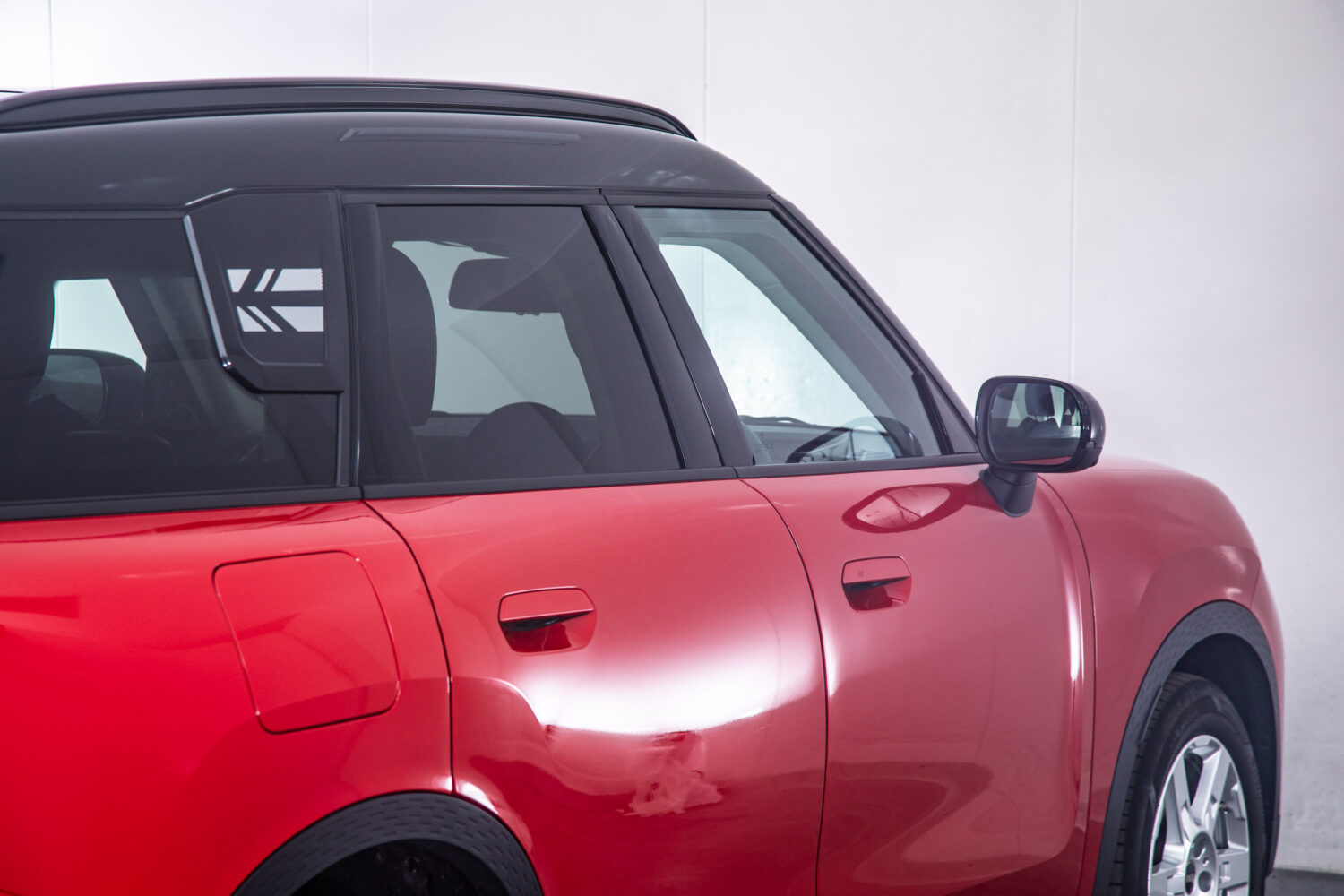 カントリーマン D DCT（9971）