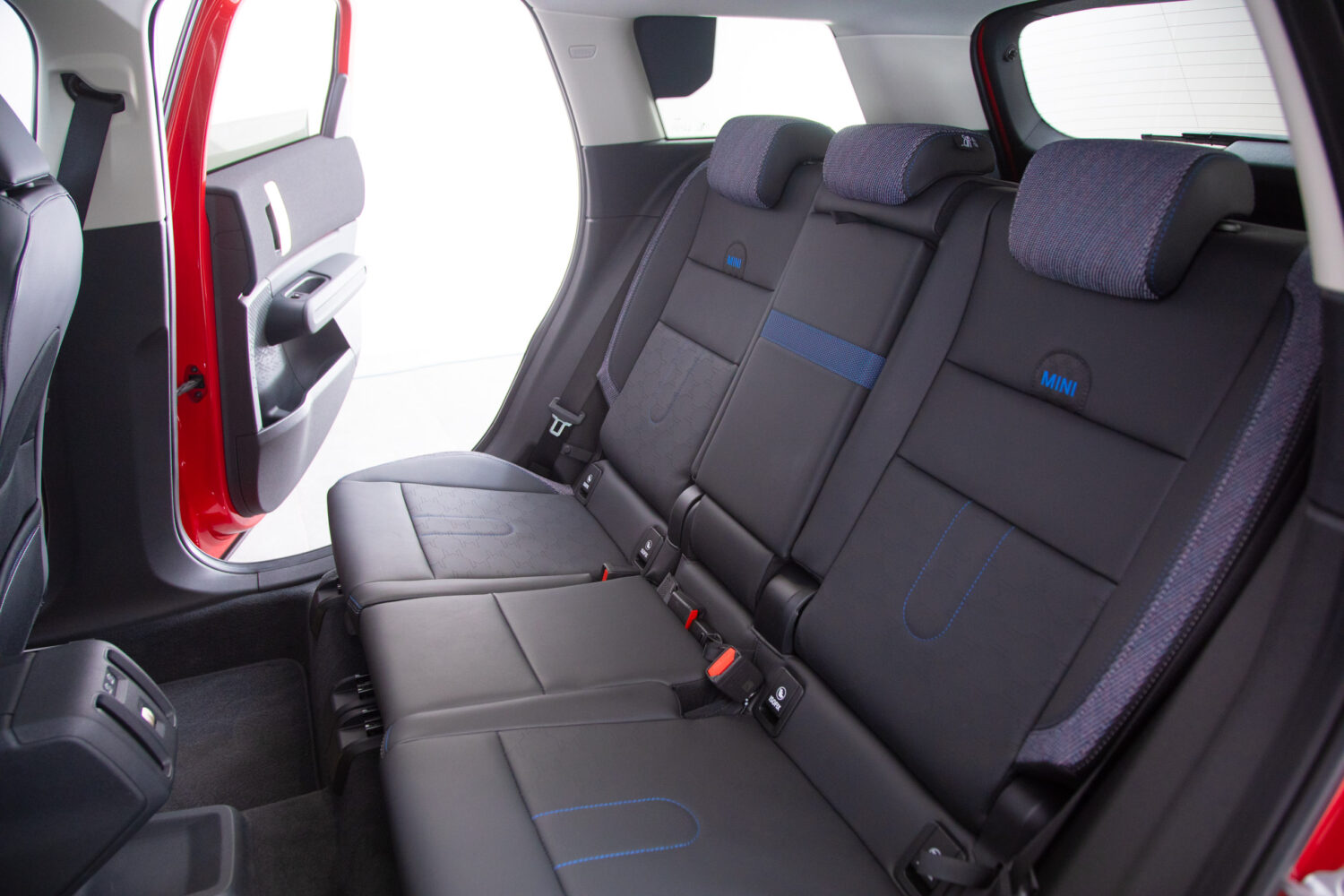 カントリーマン D DCT（9971）