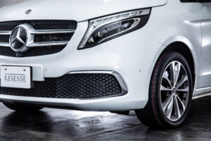 V220d アバンギャルド ロング