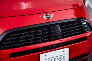 カントリーマン D DCT（9971）