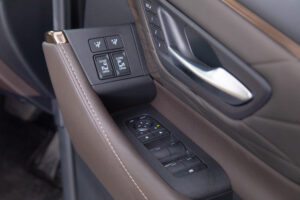 アルファード スぺーシャスラウンジ HEV2.5 4WD