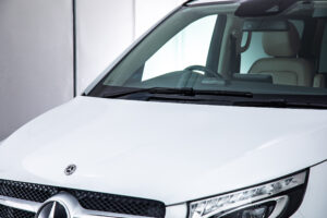 V220d アバンギャルド ロング