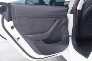 モデル3 スタンダードレンジプラス