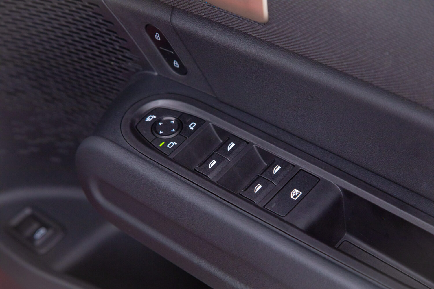 カントリーマン D DCT（9971）