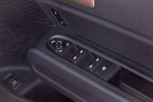 カントリーマン D DCT（9971）