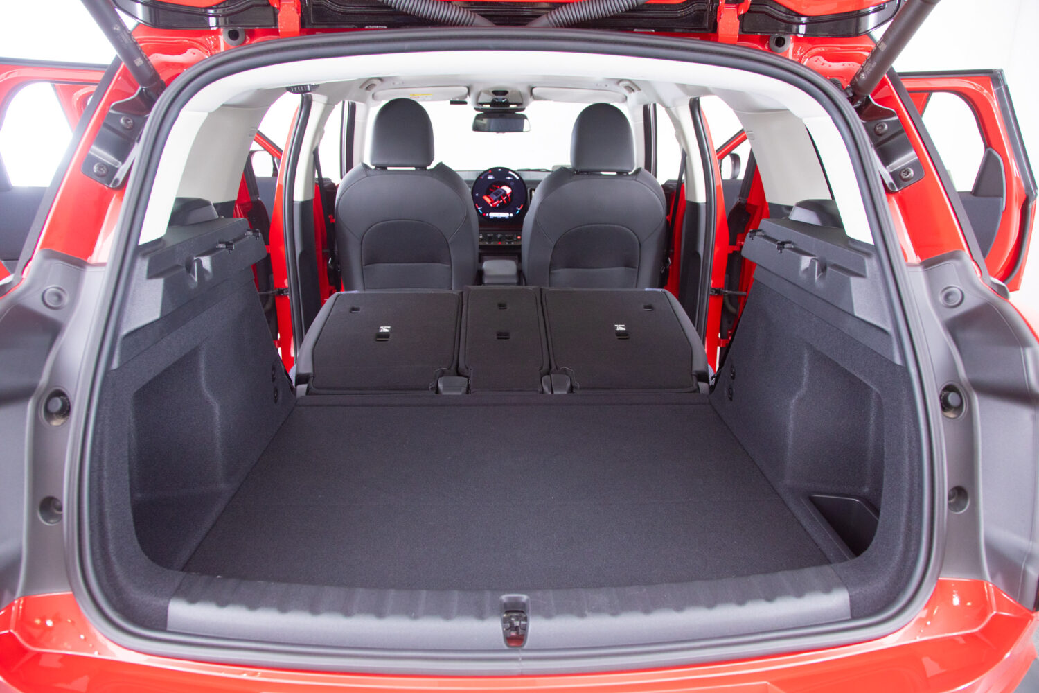 カントリーマン D DCT（9971）