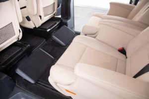 V220d アバンギャルド ロング