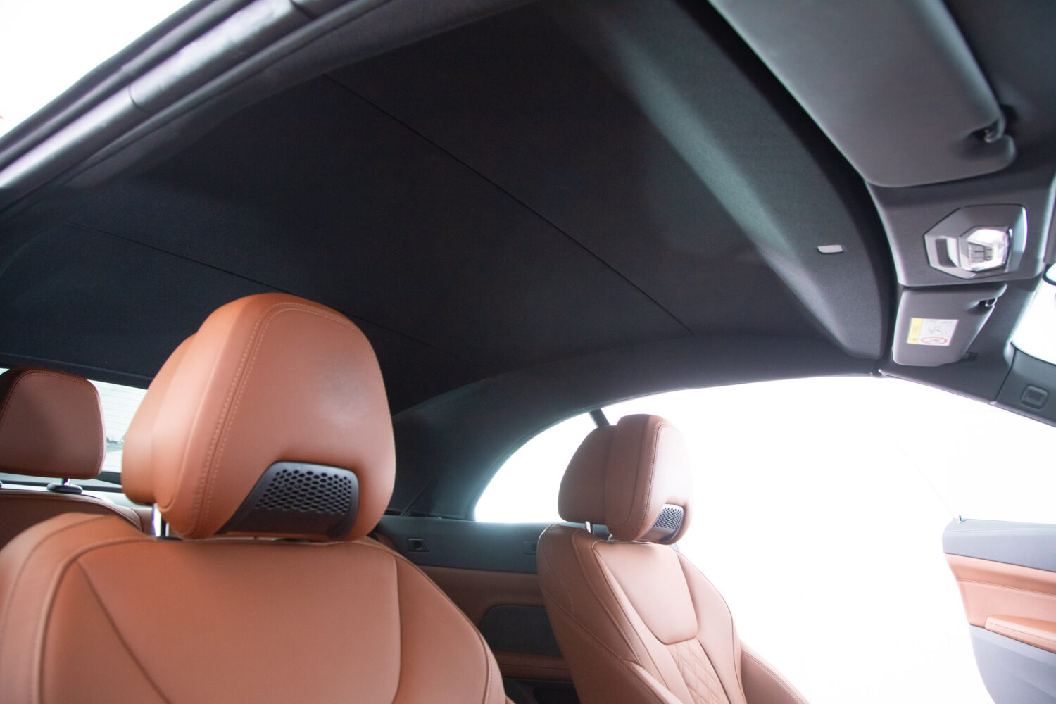 4シリーズカブリオレ 420i Mスポーツ