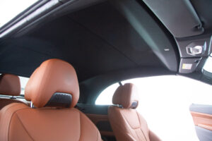 4シリーズカブリオレ 420i Mスポーツ