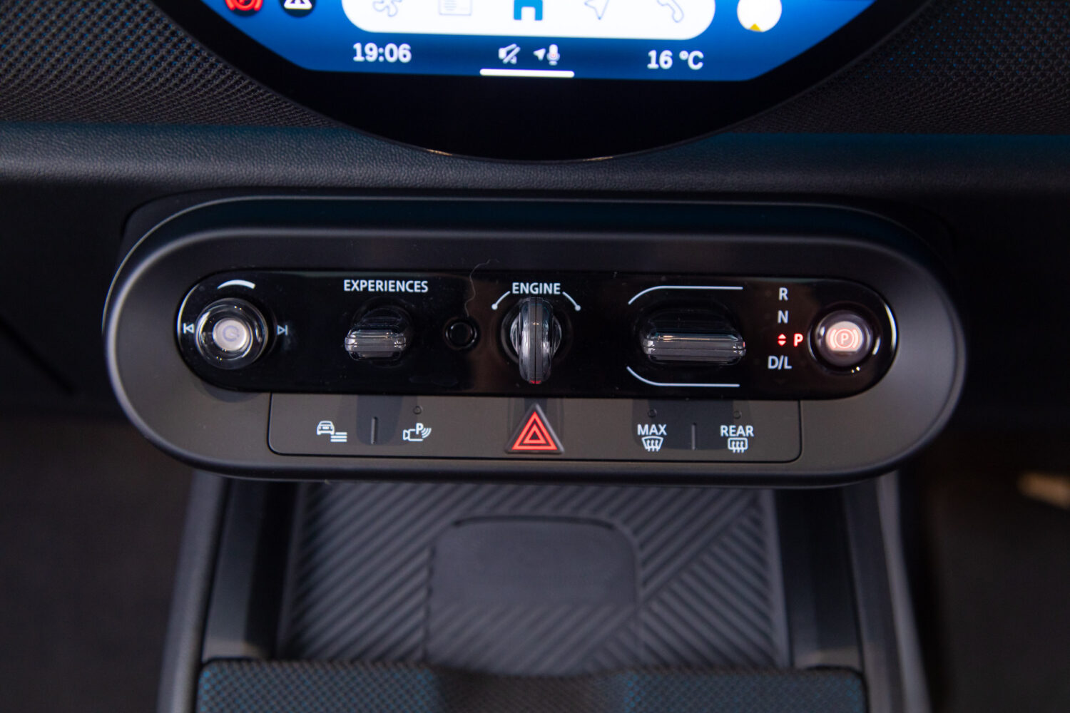 カントリーマン D DCT（9971）