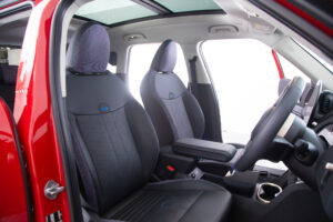 カントリーマン D DCT（9971）