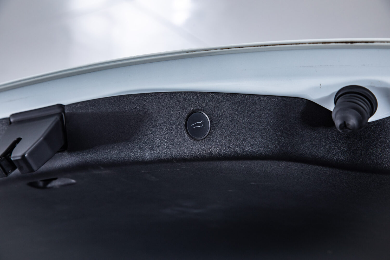 モデル3 スタンダードレンジプラス