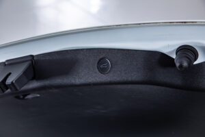 モデル3 スタンダードレンジプラス