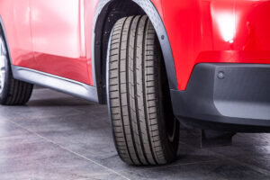 カントリーマン D DCT（9971）