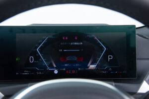 4シリーズカブリオレ 420i Mスポーツ