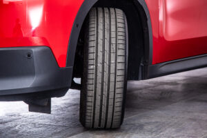 カントリーマン D DCT（9971）