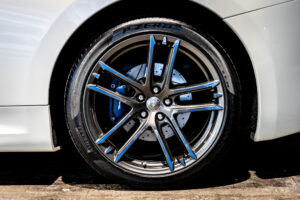 グランカブリオ MC センテニアルスぺシャルED