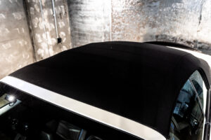 グランカブリオ MC センテニアルスぺシャルED