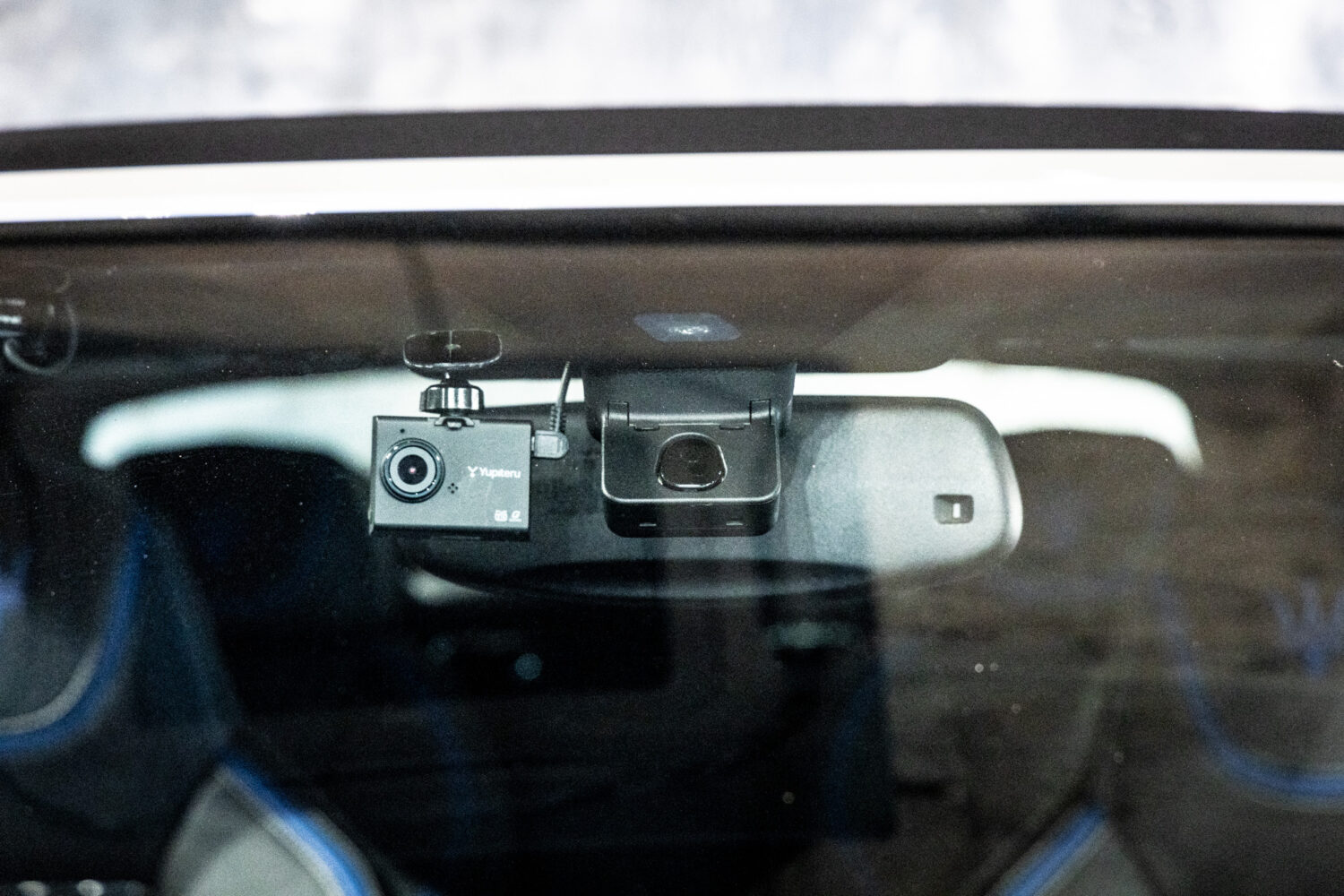 グランカブリオ MC センテニアルスぺシャルED