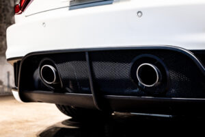 グランカブリオ MC センテニアルスぺシャルED