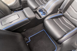 グランカブリオ MC センテニアルスぺシャルED