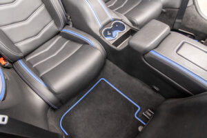 グランカブリオ MC センテニアルスぺシャルED