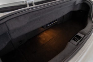 グランカブリオ MC センテニアルスぺシャルED