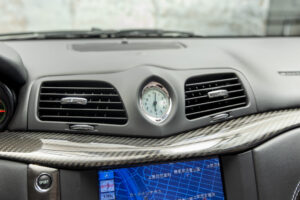 グランカブリオ MC センテニアルスぺシャルED