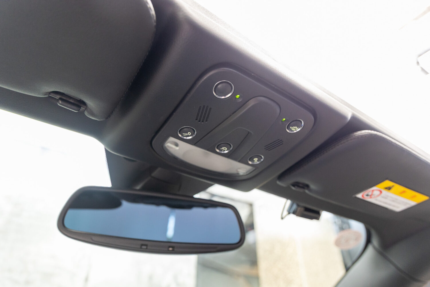 グランカブリオ MC センテニアルスぺシャルED