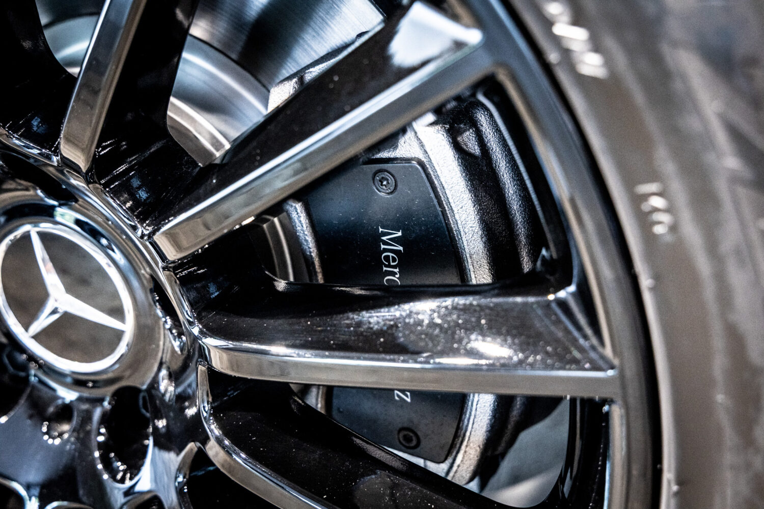 Gクラス G400d マヌファクトゥーアエディション 4WD 左H