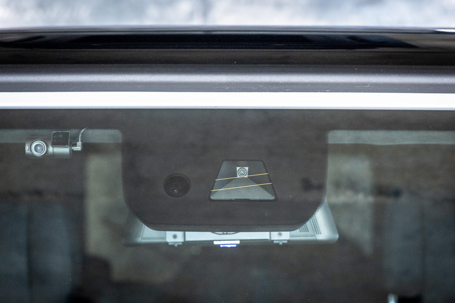 Gクラス G400d マヌファクトゥーアエディション 4WD 左H