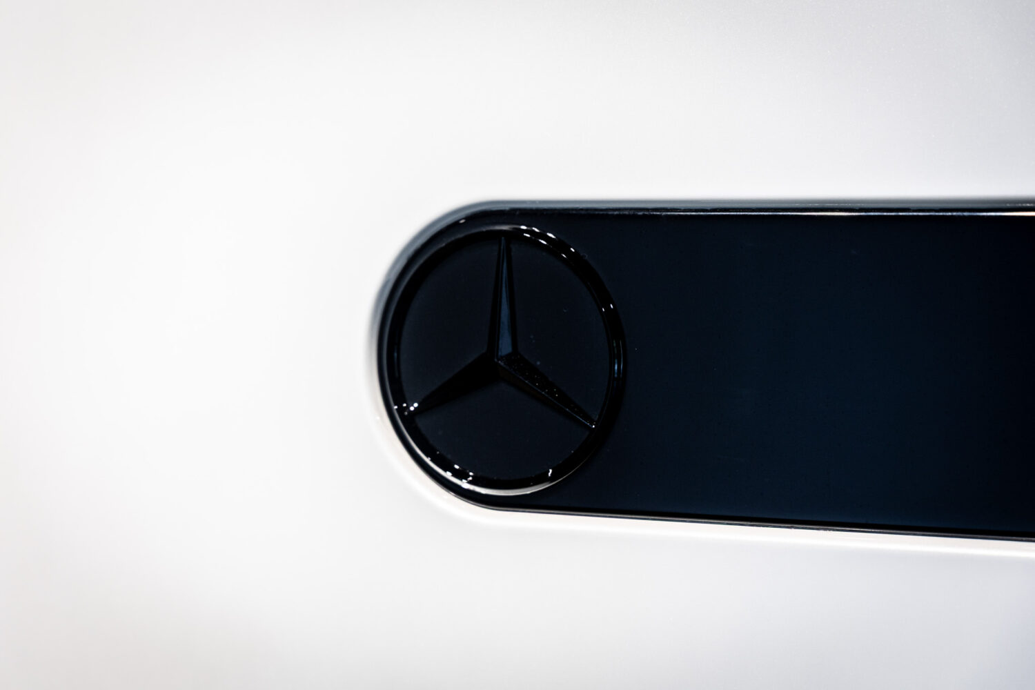 Gクラス G400d マヌファクトゥーアエディション 4WD 左H