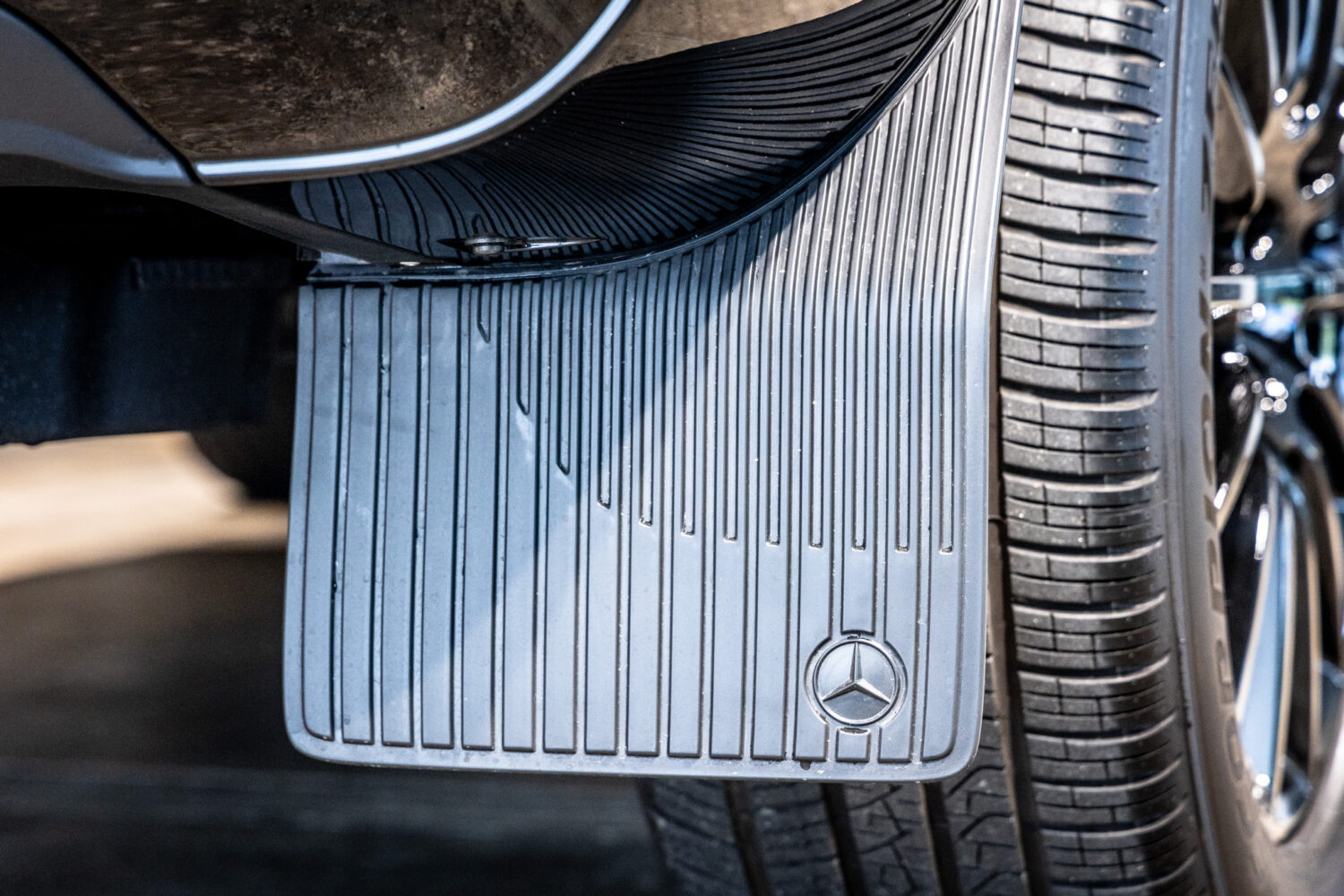 Gクラス G400d マヌファクトゥーアエディション 4WD 左H