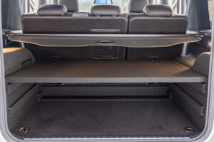 Gクラス G400d マヌファクトゥーアエディション 4WD 左H