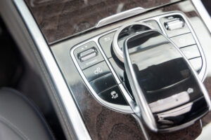 Gクラス G400d マヌファクトゥーアエディション 4WD 左H