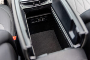 Gクラス G400d マヌファクトゥーアエディション 4WD 左H