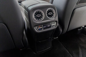 Gクラス G400d マヌファクトゥーアエディション 4WD 左H