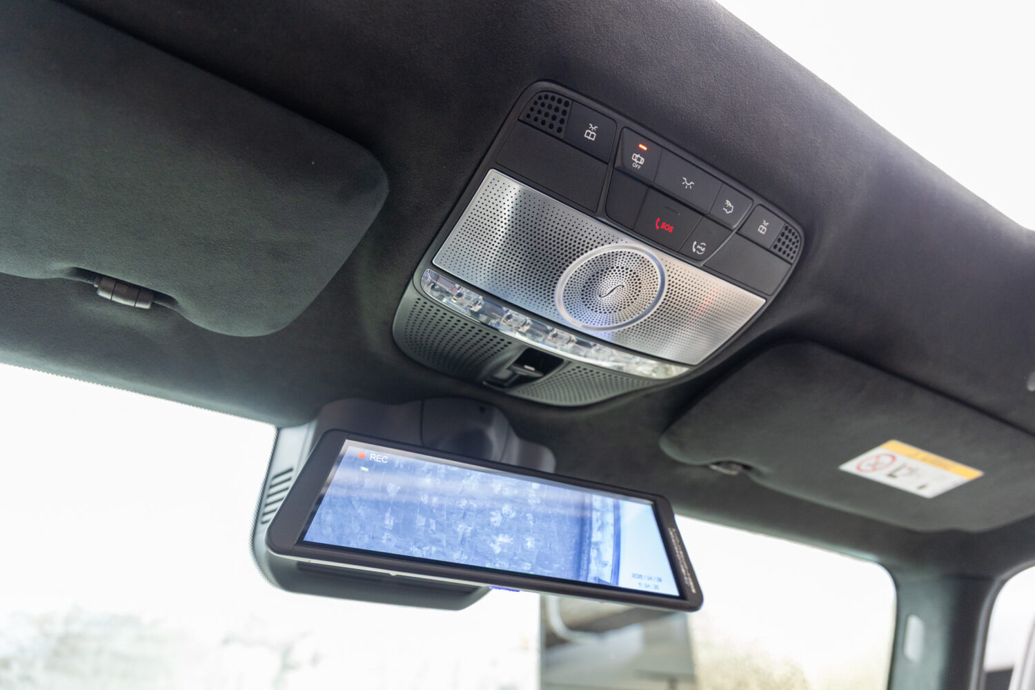 Gクラス G400d マヌファクトゥーアエディション 4WD 左H