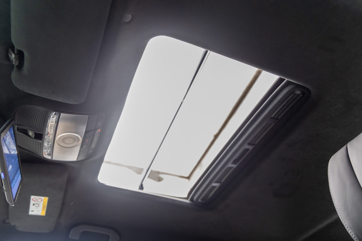 Gクラス G400d マヌファクトゥーアエディション 4WD 左H