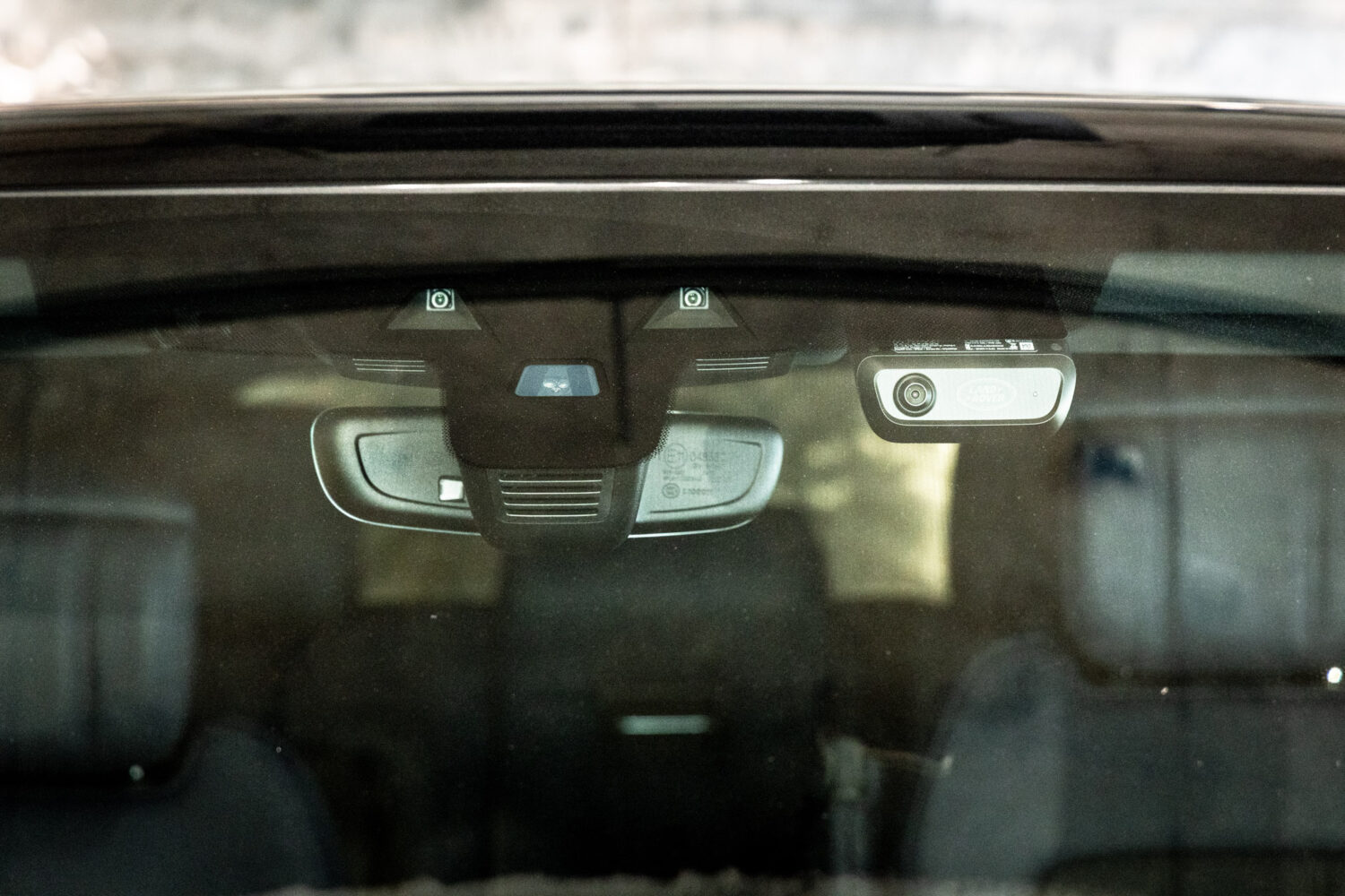 レンジローバースポーツ HSEダイナミック(ディーゼル) 4WD