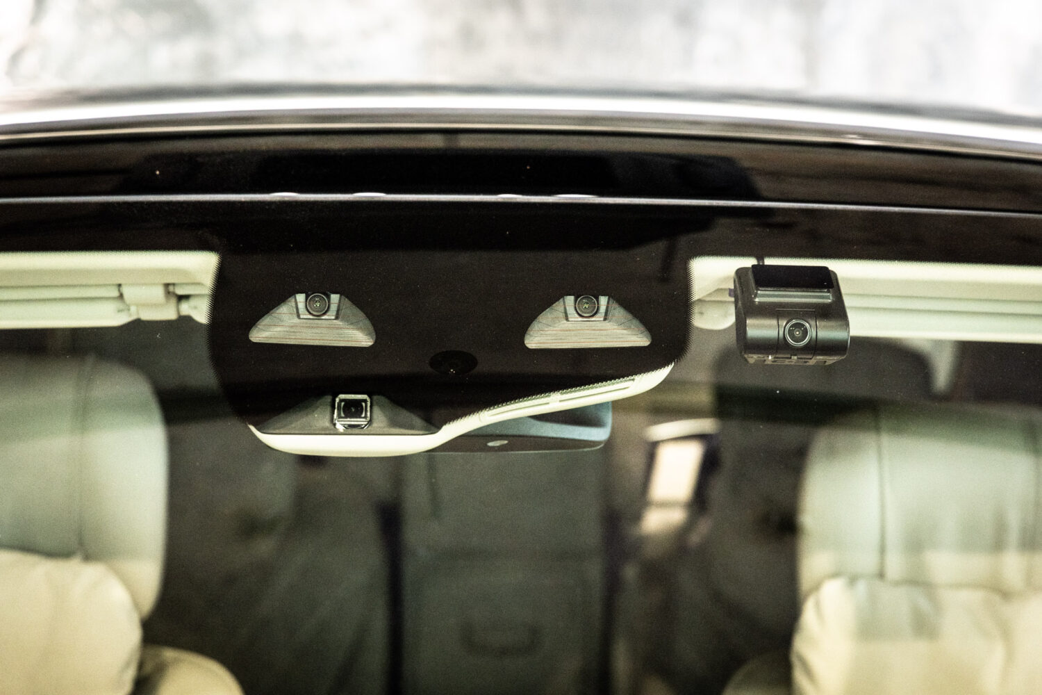 Sクラス S500 4MATICロング AMGライン(ISG) 4WD MP202202