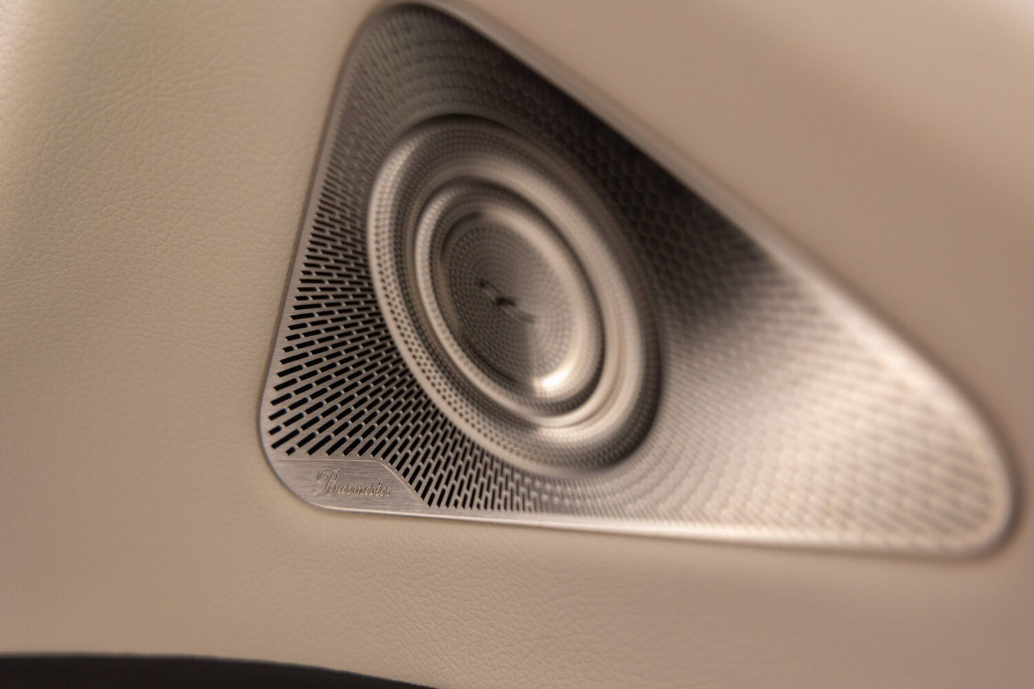 Sクラス S500 4MATICロング AMGライン(ISG) 4WD MP202202